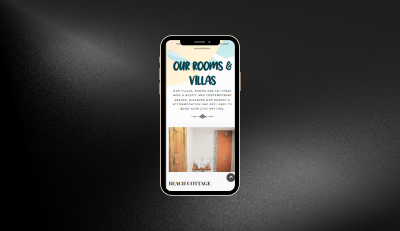 villaexcellance-content